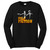 CLASSIC PULP FICTION 1 Long Sleeve T-Shirt