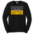 COHIBA LOGO Long Sleeve T-Shirt