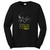 COLD GRUNGE 1 ROCK BAND Long Sleeve T-Shirt