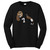 COLIN KAEPERNICK UNITED WE STAND 5 Long Sleeve T-Shirt