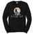 COLORADO WOLF Long Sleeve T-Shirt