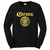 CORONA BEER LOGO Long Sleeve T-Shirt