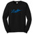 COSTA DEL MAR TOP WATER Long Sleeve T-Shirt