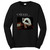 CREED MY OWN PRISON Long Sleeve T-Shirt