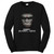 DAWN OF PLANET APES Long Sleeve T-Shirt