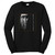 DEAD CAN DANCE Long Sleeve T-Shirt