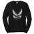 DEAN GUITARS LOGO Long Sleeve T-Shirt