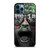 CONOR McGREGOOR MMA FIGHTER iPhone 12 Pro Max Case