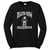 DEATH ROW RECORDS Long Sleeve T-Shirt