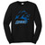 DETROIT LIONS NEW Long Sleeve T-Shirt