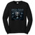 DIMMU BORGIR Long Sleeve T-Shirt