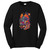 DISNEY LILO AND STITCH  Long Sleeve T-Shirt
