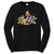 DISNEY MICKEY FAMILY 2 Long Sleeve T-Shirt