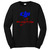 DJI PHANTOM DRONE Long Sleeve T-Shirt