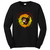 DOCTOR STRANGE Long Sleeve T-Shirt