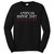 DONALD TRUMP 3  Long Sleeve T-Shirt