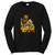 DR DRE Long Sleeve T-Shirt