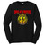 DRIVE BY TRUCKERS 2 Long Sleeve T-Shirt