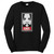 EARL OFWGKTA Long Sleeve T-Shirt