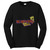 ED EDD N EDDY Long Sleeve T-Shirt