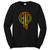 ELP EMERSON LAKE PALMER Long Sleeve T-Shirt