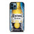 CORONA BEER 2 iPhone 12 Pro Max Case