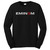 EMINEM LOGO 1 Long Sleeve T-Shirt
