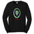 ENCHANTRESS SUICIDE SQUADE Long Sleeve T-Shirt