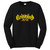 ENTOMBED Long Sleeve T-Shirt