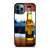 CORONA BEER iPhone 12 Pro Max Case