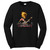 EXODUS BAND Long Sleeve T-Shirt