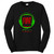FIAT 500 Long Sleeve T-Shirt