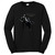 FLEETWOOD MAC RUMORS Long Sleeve T-Shirt