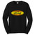 FORD MOTOR COMPANY Long Sleeve T-Shirt