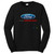 FORD PERFORMANCE Long Sleeve T-Shirt