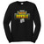 FORNITE GOLD LOGO 3 Long Sleeve T-Shirt FORNITE GOLD LOGO 3 Long Sleeve T-Shirt