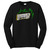 FOSTER THE PEOPLE Long Sleeve T-Shirt