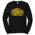FRAGGLE ROCK Long Sleeve T-Shirt