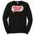 FREAK OUT FRANK ZAPPA Long Sleeve T-Shirt
