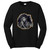GEORGE MICHAEL 3 Long Sleeve T-Shirt