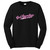 GIRLS GENERATION 1 Long Sleeve T-Shirt