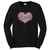 GIRLS GENERATION 2 Long Sleeve T-Shirt