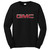 GMC TRUCK Long Sleeve T-Shirt