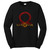 GOD OF WAR 1 Long Sleeve T-Shirt