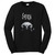 GOJIRA BAND Long Sleeve T-Shirt
