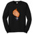 GOOD MYTICHAL MORNING FUNNY Long Sleeve T-Shirt
