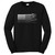 GRUNT STYLE RIFLE Long Sleeve T-Shirt