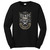 HANDS LIKE HOUSES Long Sleeve T-Shirt