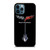 CORVETTE STINGRAY iPhone 12 Pro Max Case