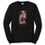 HIS HARLEY 1 Long Sleeve T-Shirt